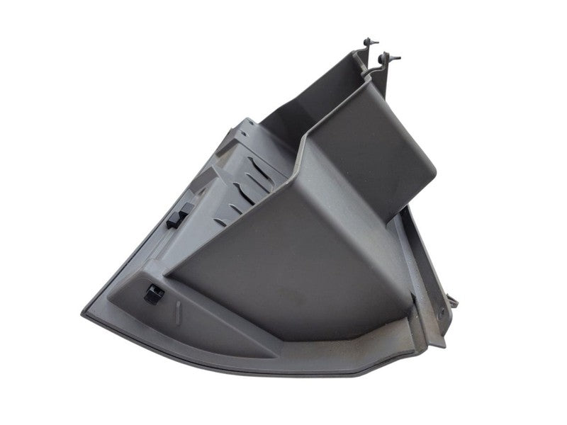 SPRINTV25 2012 Glove Box 676112