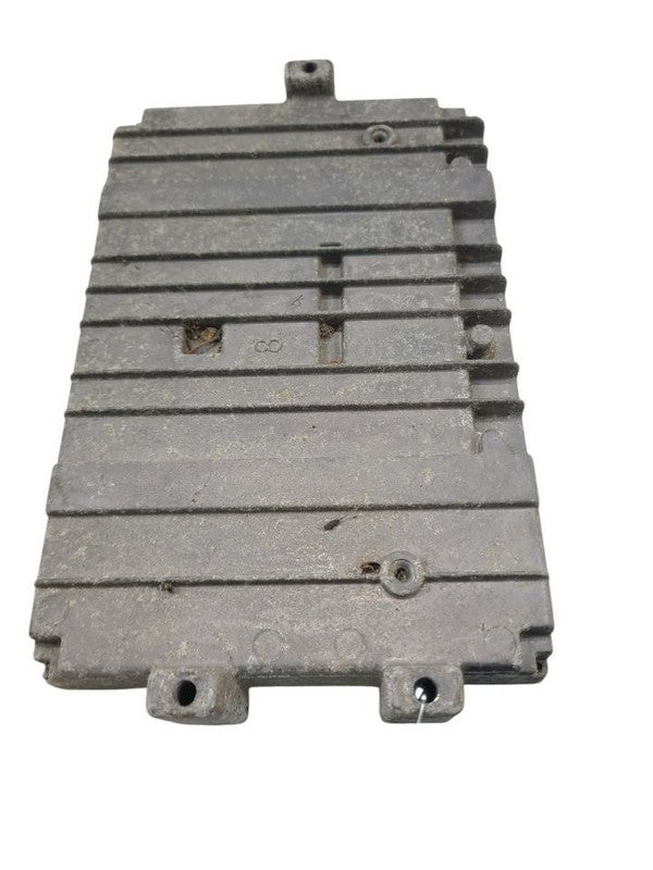 Engine ECM Electronic Control Module 8-360 Fits 01 DODGE 1500 PICKUP 6