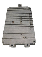 Engine ECM Electronic Control Module 8-360 Fits 01 DODGE 1500 PICKUP 6