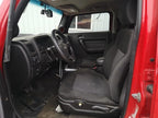 H3        2006 Steering Wheel 559297