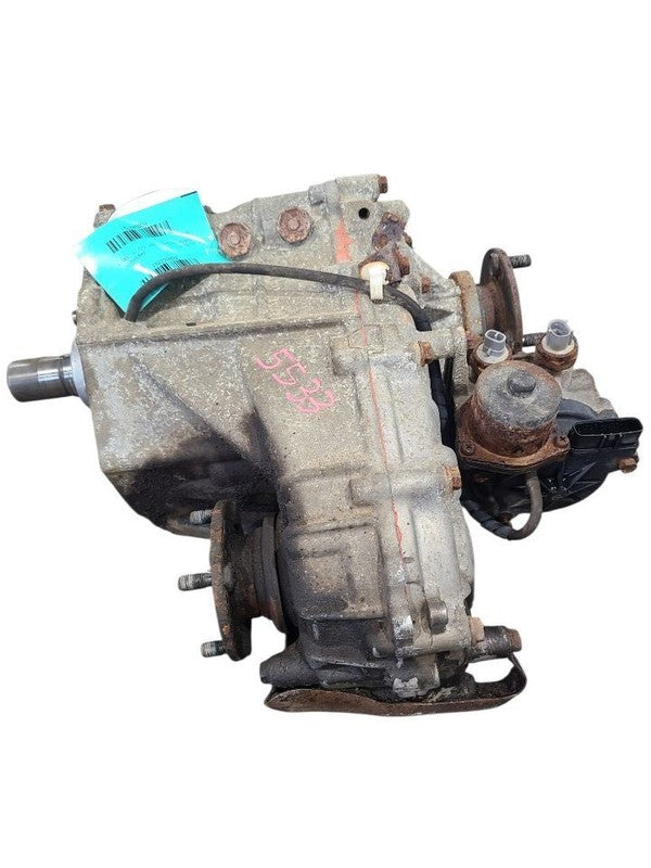 Transfer Case 8 Cylinder Fits 00-04 TUNDRA 667751