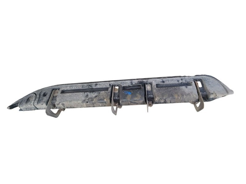 YUKON     2011 Running Board 671824