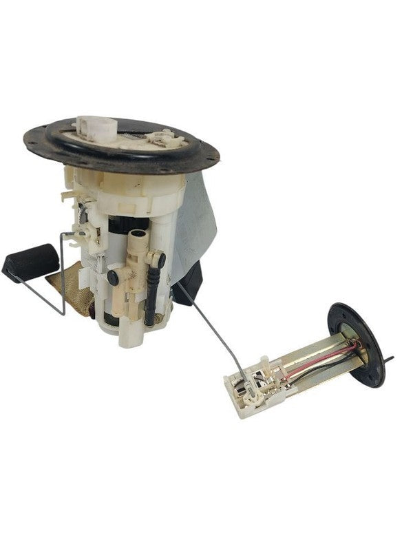 Fuel Pump Assembly Fits 01-05 LEXUS GS430 651034