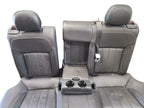 REGAL     2013 Seat Rear 631211