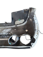 Rear Bumper 427 Fits 05-13 CORVETTE 680924