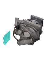 AC Compressor Fits 13-16 LEGACY 653848