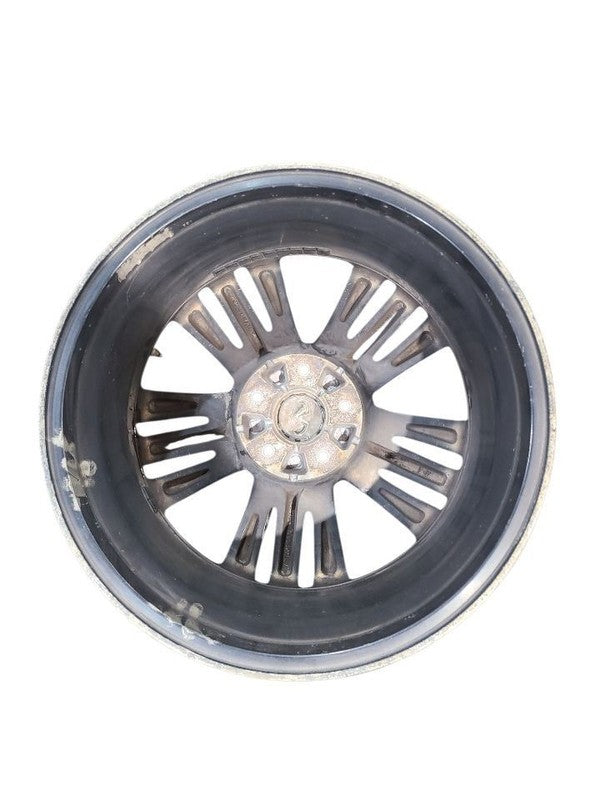 Wheel 18x7-1/2 Alloy Fits 16-20 INFINITI QX60 656977