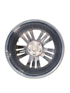 Wheel 18x7-1/2 Alloy Fits 16-20 INFINITI QX60 656977