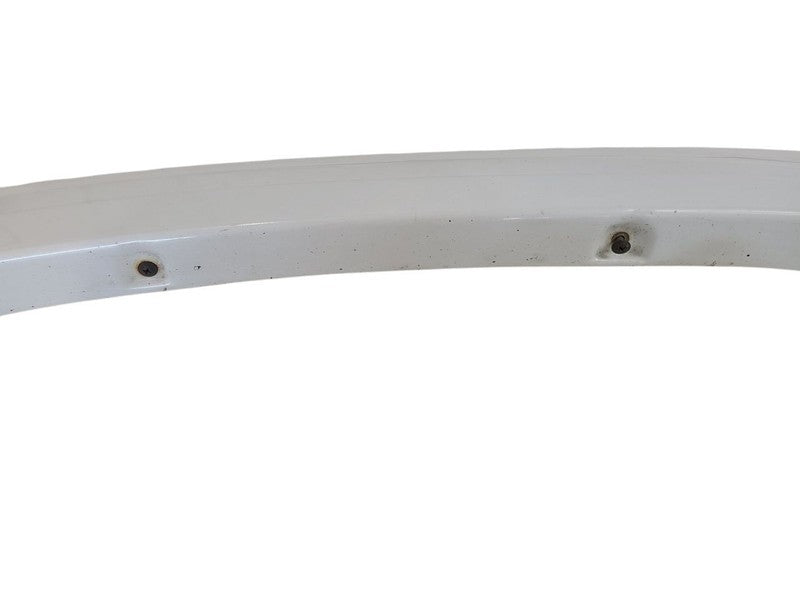 SILVRDO25 2011 Fender Flare/Extension 673880