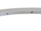 SILVRDO25 2011 Fender Flare/Extension 673880