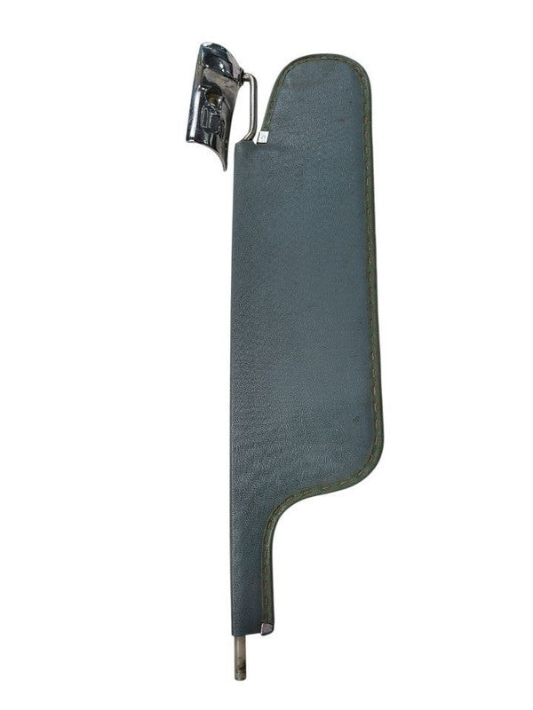 DART      1963 Sun Visor 671236