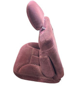 TCHEV1500 1998 Front Seat 672124