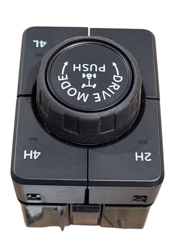 F150      2023 Dash/Interior/Seat Switch 633588