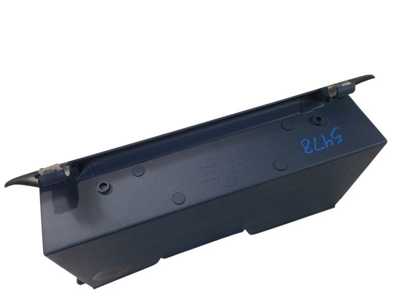 TFORD150  1995 Glove Box 664068
