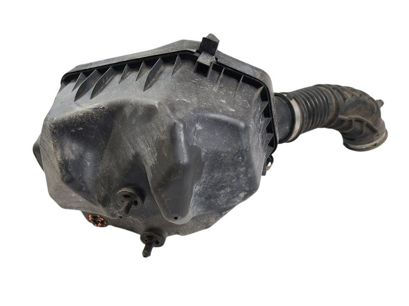 Air Cleaner 3.8L Fits 07-11 WRANGLER 604090