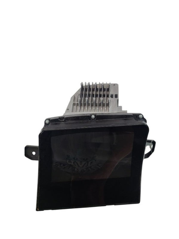 Camera/Projector Head-up Display Fits 15-18 BMW X4 636809
