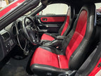 Passenger Right Side View Mirror Power Fits 00-05 MR2 589401
