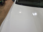 Hood Fits 11-16 BMW 528i 674517