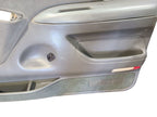 BRONCO    1992 Front Door Trim Panel 648873
