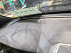 Dash Panel Plastic Fits 19-25 DODGE 2500 PICKUP 664397
