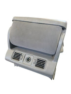 Front Seat Center Stationary Cloth Manual Crew Cab Fits 07-13 TUNDRA 6
