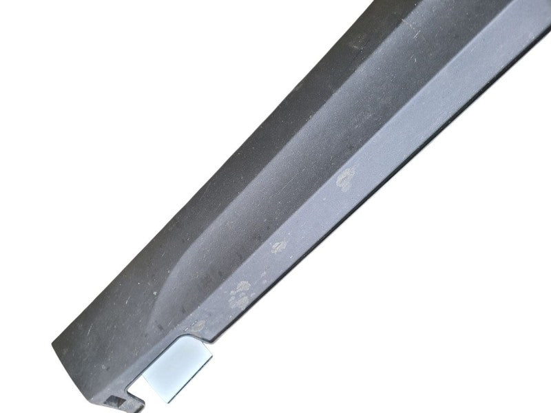 Driver Left Rocker Panel Moulding Fits 22-26 SELTOS 670972