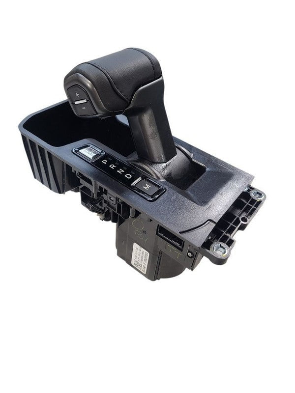 Transmission Shift Fits 22-25 FORD F150 PICKUP 680195