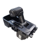 Transmission Shift Fits 22-25 FORD F150 PICKUP 680195
