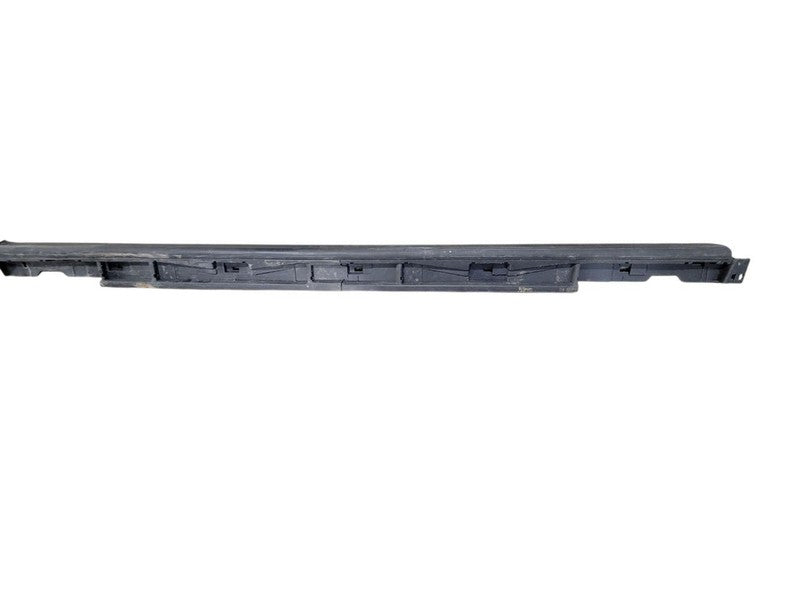 CX-5      2021 Rocker Panel Moulding 679083