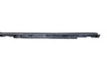 CX-5      2021 Rocker Panel Moulding 679083