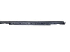CX-5      2021 Rocker Panel Moulding 679083