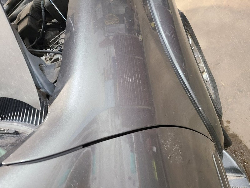 Passenger Right Fender Fits 05-07 SEQUOIA 664208
