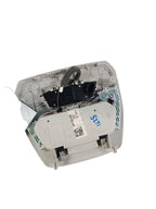 Console Front Roof Sunroof With Garage Door Opener Fits 17-22 CR-V 650