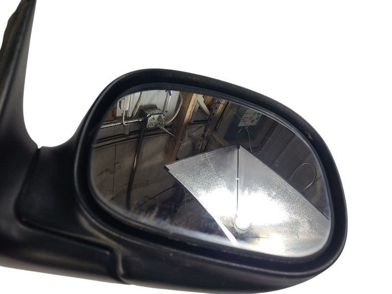 Passenger Side View Mirror Power Regular Cab Fits 98-02 FORD F150 PICK