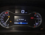 PILOT     2017 Dash/Interior/Seat Switch 551627