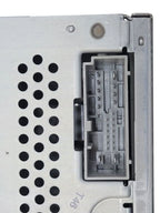 Audio Equipment Radio AM-FM-CD-MP3 6 Disc Fits 08 FORD F250SD PICKUP 6