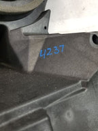 2013 CT200H  Amplifier Speakers    544564