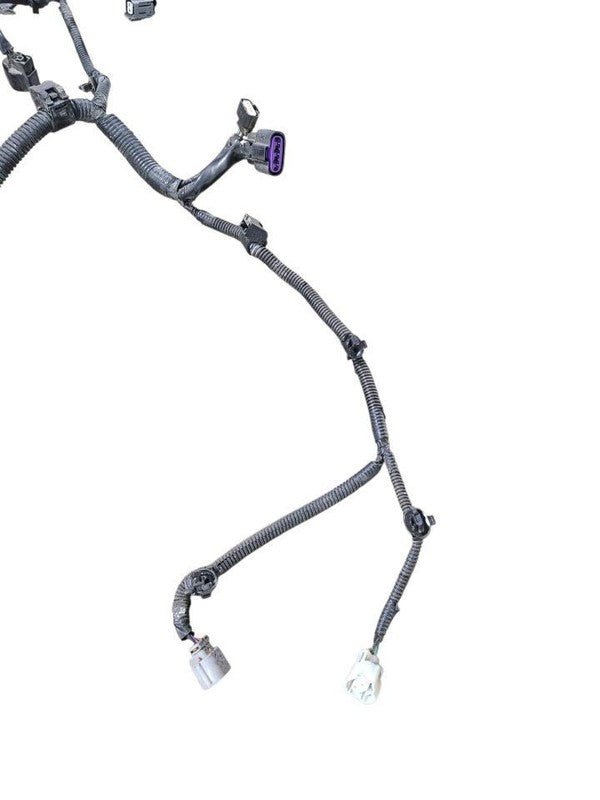 OUTLANDER 2020 Engine Wire Harness 631489