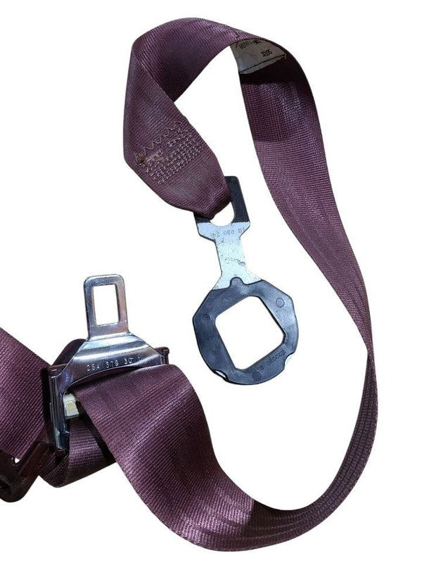 TGMC2500  1995 Seat Belt Rear 625173