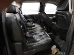 Audio Equipment Radio Opt U3U Fits 08 AVALANCHE 1500 534701
