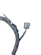 F350SD    2010 Transmission Wire Harness 670544