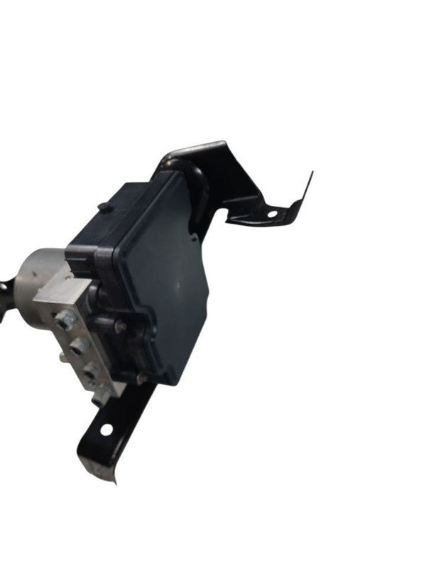 Anti-Lock Brake Part Modulator Assembly US Market AWD Fits 17-19 CR-V 
