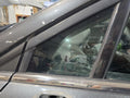 Driver Left Front Door Vent Glass Fits 13-20 FUSION 619771