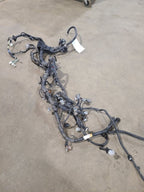 QX60      2016 Engine Wire Harness 659891