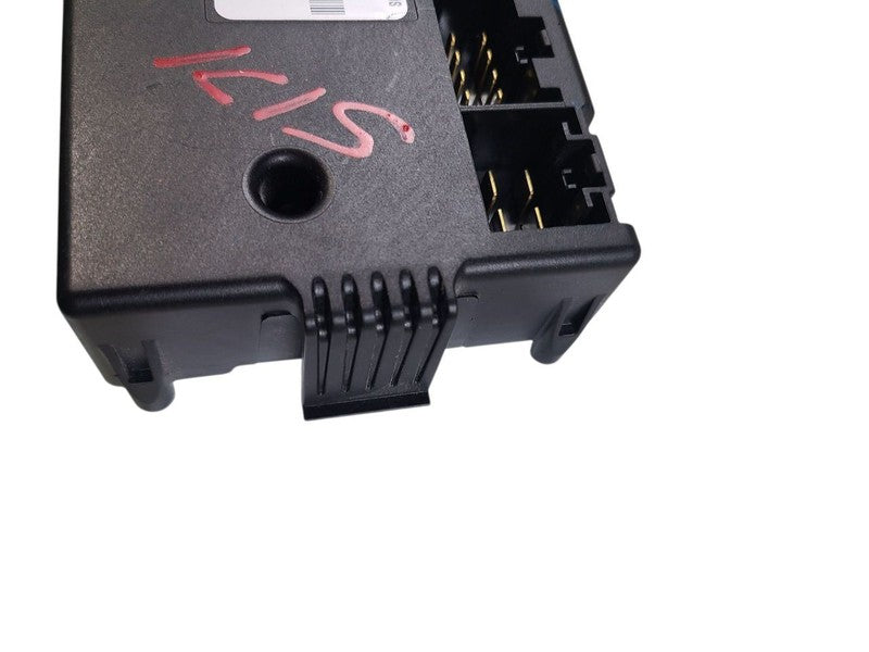 Chassis ECM Towing Control Below Dash Fits 19-23 DODGE 2500 PICKUP 642