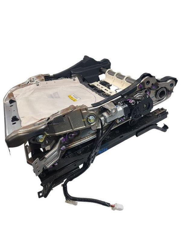 OUTBAKLEG 2018 Front Seat Track 651505
