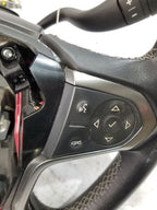 Steering Column Classic Style From 02/27/19 Fits 19 SIERRA 1500 PICKUP