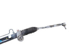 Steering Gear/Rack Power Rack And Pinion VIN K Base Fits 07-11 CAMRY 6