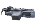 Dash Panel Without Telematics Fits 14-21 PROMASTER 1500 VAN 624070