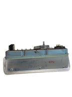 Speedometer Head Only Fits 68-76 VALIANT 668151